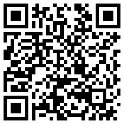 qr code zu Karte